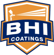 BHI Coatings